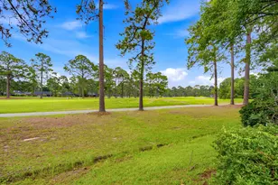 117 Mayberry Ln, Conway, SC 29526 - Photo 49