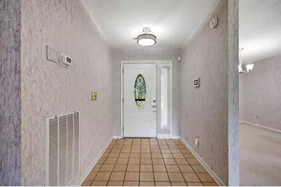 117 Mayberry Ln., Conway, SC 29526 - Photo 7