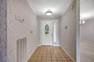 117 Mayberry Ln, Conway, SC 29526 - Photo 7