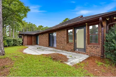 117 Mayberry Ln., Conway, SC 29526 - Photo 21