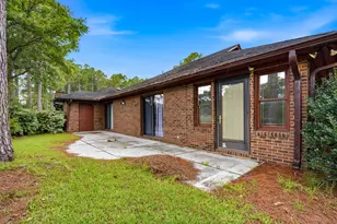 117 Mayberry Ln, Conway, SC 29526 - Photo 21