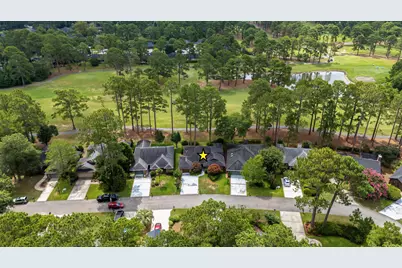 117 Mayberry Ln., Conway, SC 29526 - Photo 27