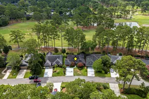 117 Mayberry Ln, Conway, SC 29526 - Photo 27