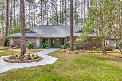 117 Mayberry Ln., Conway, SC 29526 - Photo 51