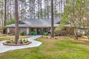 117 Mayberry Ln, Conway, SC 29526 - Photo 51