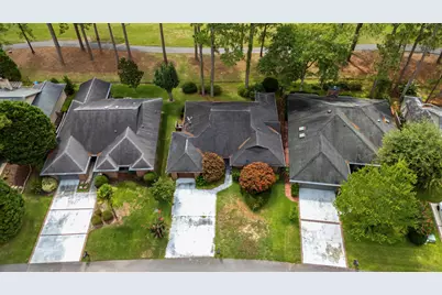 117 Mayberry Ln., Conway, SC 29526 - Photo 25