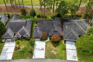 117 Mayberry Ln, Conway, SC 29526 - Photo 25