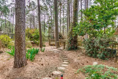 117 Mayberry Ln., Conway, SC 29526 - Photo 53