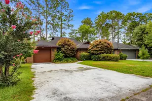 117 Mayberry Ln, Conway, SC 29526 - Photo 23