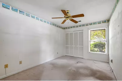 117 Mayberry Ln., Conway, SC 29526 - Photo 17