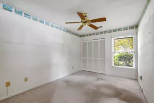 117 Mayberry Ln, Conway, SC 29526 - Photo 17