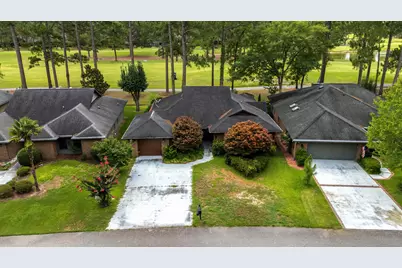 117 Mayberry Ln., Conway, SC 29526 - Photo 3