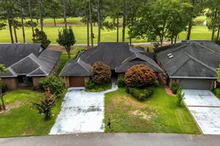 117 Mayberry Ln, Conway, SC 29526 - Photo 3