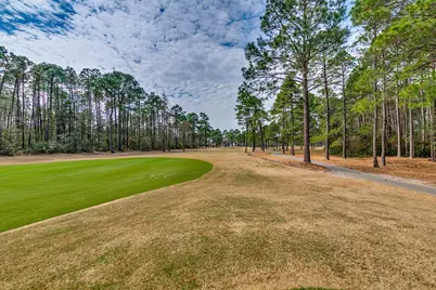 117 Mayberry Ln., Conway, SC 29526 - Photo 59