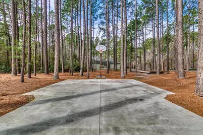 117 Mayberry Ln., Conway, SC 29526 - Photo 57