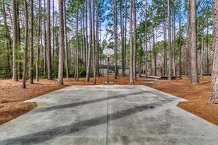 117 Mayberry Ln, Conway, SC 29526 - Photo 57