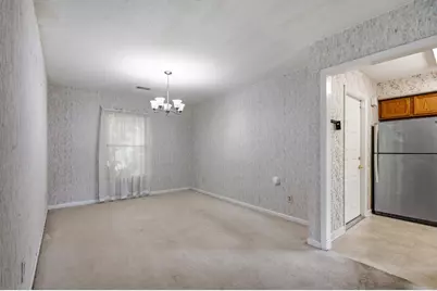 117 Mayberry Ln., Conway, SC 29526 - Photo 11