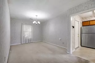117 Mayberry Ln, Conway, SC 29526 - Photo 11