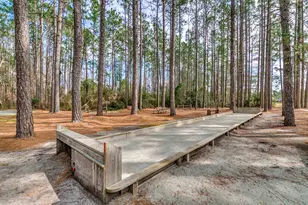 117 Mayberry Ln, Conway, SC 29526 - Photo 55