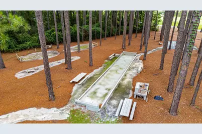 117 Mayberry Ln., Conway, SC 29526 - Photo 43
