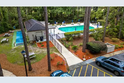 117 Mayberry Ln., Conway, SC 29526 - Photo 47