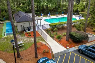 117 Mayberry Ln, Conway, SC 29526 - Photo 47