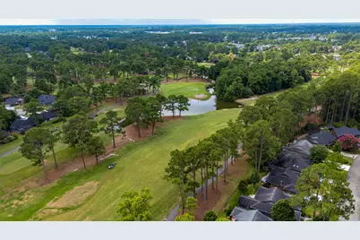 117 Mayberry Ln., Conway, SC 29526 - Photo 31