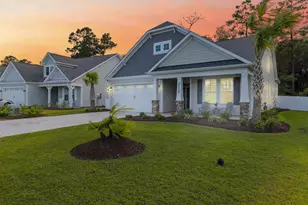 212 Starlit Way, Myrtle Beach, SC 29579 - Photo 49