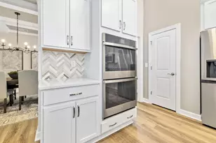 212 Starlit Way, Myrtle Beach, SC 29579 - Photo 21