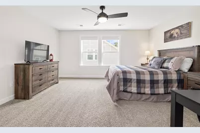 212 Starlit Way, Myrtle Beach, SC 29579 - Photo 37
