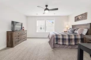 212 Starlit Way, Myrtle Beach, SC 29579 - Photo 37