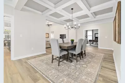 212 Starlit Way, Myrtle Beach, SC 29579 - Photo 13