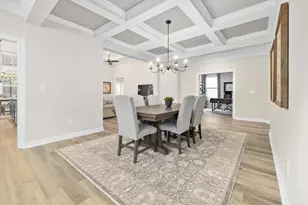 212 Starlit Way, Myrtle Beach, SC 29579 - Photo 13