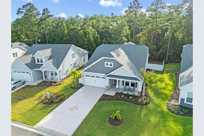 212 Starlit Way, Myrtle Beach, SC 29579 - Photo 1