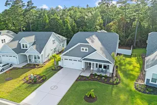 212 Starlit Way, Myrtle Beach, SC 29579 - Photo 1
