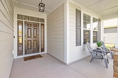 212 Starlit Way, Myrtle Beach, SC 29579 - Photo 45