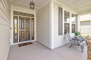 212 Starlit Way, Myrtle Beach, SC 29579 - Photo 45