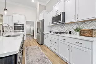 212 Starlit Way, Myrtle Beach, SC 29579 - Photo 25