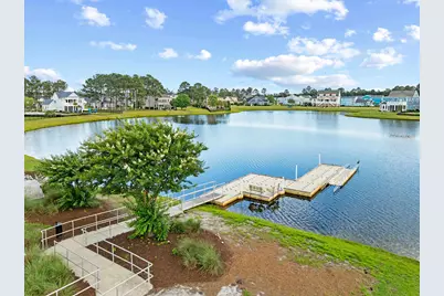 212 Starlit Way, Myrtle Beach, SC 29579 - Photo 55