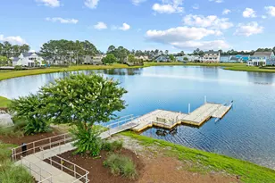 212 Starlit Way, Myrtle Beach, SC 29579 - Photo 55