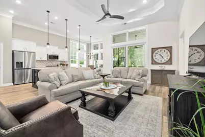 212 Starlit Way, Myrtle Beach, SC 29579 - Photo 17