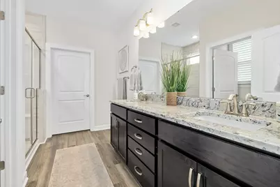212 Starlit Way, Myrtle Beach, SC 29579 - Photo 33