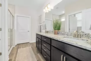 212 Starlit Way, Myrtle Beach, SC 29579 - Photo 33