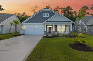 212 Starlit Way, Myrtle Beach, SC 29579 - Photo 47