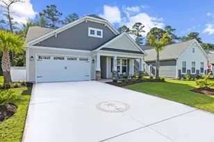 212 Starlit Way, Myrtle Beach, SC 29579 - Photo 1
