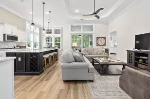 212 Starlit Way, Myrtle Beach, SC 29579 - Photo 19