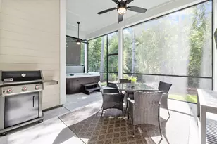 212 Starlit Way, Myrtle Beach, SC 29579 - Photo 39