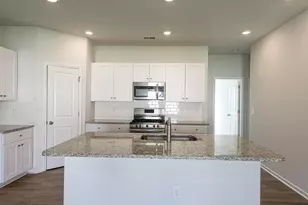 543 Carrick Loop, Longs, SC 29568 - Photo 5