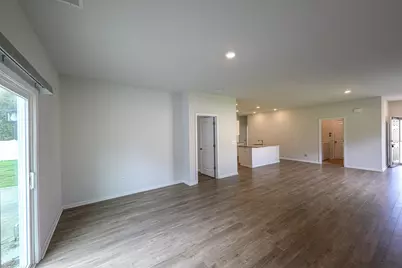 543 Carrick Loop, Longs, SC 29568 - Photo 3
