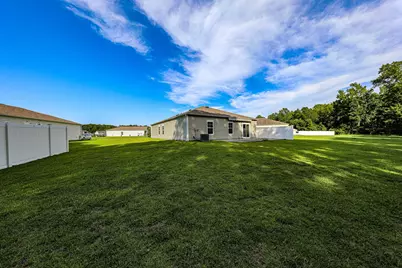 543 Carrick Loop, Longs, SC 29568 - Photo 27